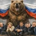 Не надо врать. Россия уже «душит» Финляндию: Кости Хейсканен о том, как «добрый мишка превратился в злого»