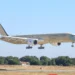 Новый лайнер Airbus установил рекорд продолжительности беспосадочного перелета: сможете угадать, сколько он провел в воздухе?