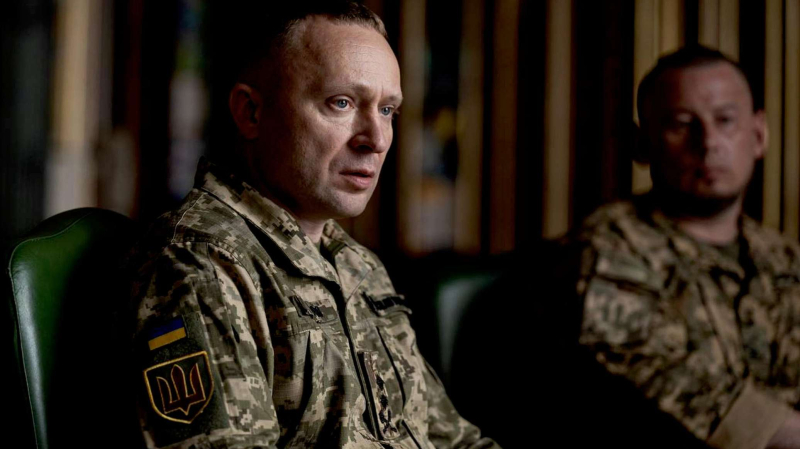 «Он ответит за свои слова»: Песков предупредил Драпатого об ответственности