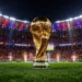 Определились все полуфинальные пары ЧМ-2026