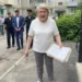 Пенсионерка отправила мэра за решётку, а теперь жалеет его. Даёт интервью