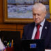 Пенсионную реформу предложили отменить: в Госдуму внесли закон о возвращении прежнего пенсионного возраста