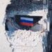Писатель Гаспарян: освобождение Славянска и Краматорска — победа не только над Украиной