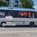 «Пять погибших, среди них ребенок»: БПЛА ударил по рейсовому автобусу в Шебекино — десятки пострадавших