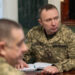 Подоляка: Драпатый готовит главный удар ВСУ на юге в ближайшие недели — сводка СВО 27.07.2026