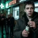 Подростки в России начали массово пить корвалол: Опасный тренд