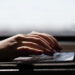 Пользователи ChatGPT сообщают о сбоях в его работе