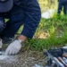 Предотвращён теракт против крупного предприятия Урала: Подозреваемый пошёл на вооружённое сопротивление