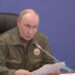 Путин дал новое поручение Минобороны и спецслужбам по Украине: сводка СВО 07.07.2026 от Юрия Подоляки