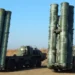 ПВО за день 17 июля сбила 105 дронов над регионами России