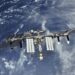 «Роскосмос» и NASA договорились продлить срок эксплуатации МКС до 2030 года