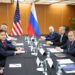 Россия нашла творческое миротворческое решение по Украине — эксперт