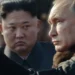 Россия резко изменила своё отношение к КНДР: В Китае не скрывают – там удивлены