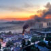 Россия сменила тактику ударов по Киеву: раскрыты детали новой атаки — сводка СВО 10.07.2026 от Юрия Подоляки