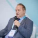 Россияне летом 2026 года массово отправились в автотуры по Байкалу, Алтаю и Русскому Северу: эксперт назвал самые востребованные маршруты для автотуристов