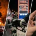 Ругающие нефтяников забывают одну вещь. Точки над «i» расставил эксперт: «В литре бензина до 70% налогов»