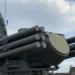 С 9 на 10 июля расчёты ПВО сбили 18 беспилотников на подлёте к Москве