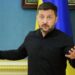 СБУ и разведка выяснят: Зеленский не в курсе, что произошло в Вишневом под Киевом