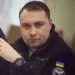 Сикорский посоветовал Буданову* сдерживать эмоции на фоне просьб Киева о помощи