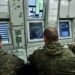 Силы ПВО сбили пять дронов над Ростовской областью