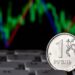 С каким курсом рубля к $, € и ¥ Россия начинает 23 июля