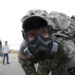 СМИ: более 500 американских военных ранено в ходе конфликта с Ираном