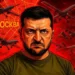 Собянин сообщил о ликвидации 36 беспилотников, летевших на Москву