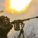 Собянин: уничтожены семь летевших на Москву беспилотников