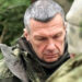 Соловьев едва не попал под удар БПЛА, ВСУ атаковали «Мираторг» в Брянской области — сводка СВО 19.07.2026 от Юрия Подоляки