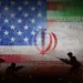 США завершили новую серию ударов по Ирану