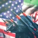 США завершили одиннадцатую волну ударов по Ирану