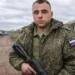 Суд вынес приговор автору канала «Воевода вещает»