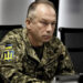 Сырский указал на новые цели ВС РФ: названы две области Украины — сводка СВО 10.07.2026 от Юрия Подоляки