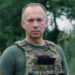 Сырский: ВС РФ готовят наступление на Киев — сводка СВО 01.07.2026 от Юрия Подоляки