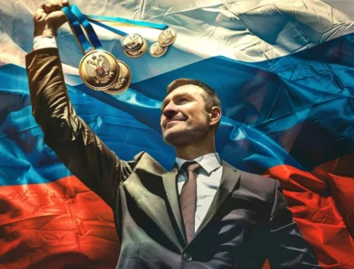 Так разбесить Киев русским давно не удавалось: Вот, что произошло Так разбесить Киев русским давно не удавалось: Вот, что произошло