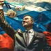 Так разбесить Киев русским давно не удавалось: Вот, что произошло
