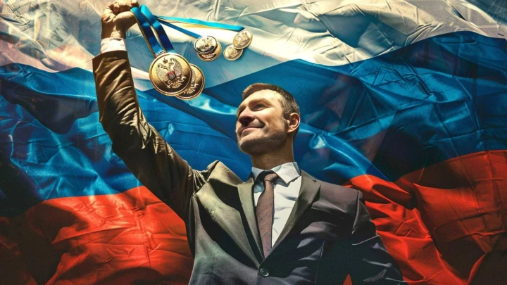Так разбесить Киев русским давно не удавалось: Вот, что произошло