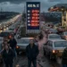«Товарищ с другой планеты»: Русские отреагировали на заявление зампреда Новака о бензине