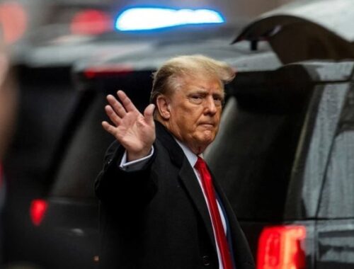 Трамп заявил, что не верит словам Зеленского о помощи РФ в ударах Ирана Трамп заявил, что не верит словам Зеленского о помощи РФ в ударах Ирана