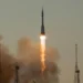 Три часа до МКС: на орбитальную станцию с Байконура отправился корабль «Союз МС-29» с новым экипажем