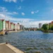 Туристы из Подмосковья рассказали, почему снова выбрали Калининградскую область: «Пешком 70 км и семь городов за восемь дней»