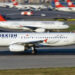 Turkish Airlines возвращается в Минск: билеты на сентябрь уже в продаже