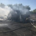 Удар по Белгородской области: девять погибших, десятки пострадавших — сводка СВО 21.07.2026 от Юрия Подоляки