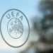 УЕФА объявил бойкот турнирам ФИФА из-за планов продать долю ЧМ