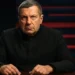 Уже и Соловьёв не скрывает: Зима в России будет тяжёлой