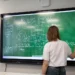 В июле утвердят новый стандарт обучения в 10-11-х классах