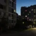 В Севастополе ввели графики отключений света после атаки ВСУ