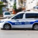 В Турции упал украинский беспилотник с пятью килограммами взрывчатки