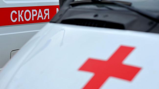 В ДНР четыре мирных жителя ранены при атаках дронов