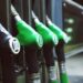 В Госдуме назвали сроки окончания проблем с топливом